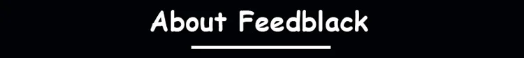 about feedback4