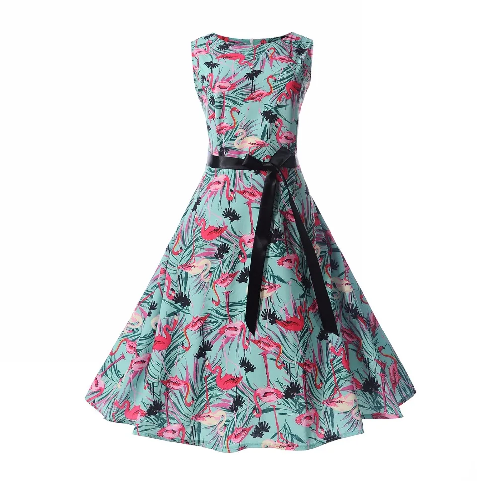 ebay50s  -  - 2 (1)