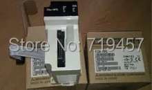 

FREE SHIPPING FX2N-1PG Pulse module positioning module