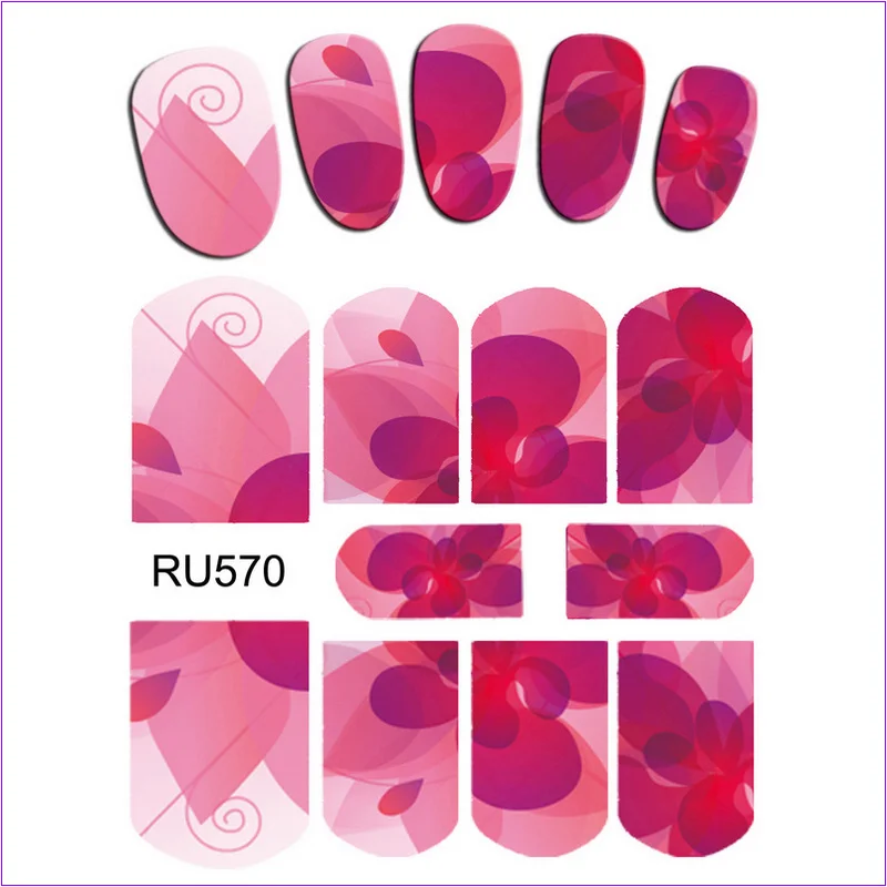 RU570
