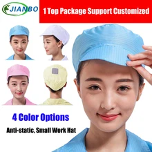 С фабрики немецкая kask Антистатическая жесткая шляпа защитный шлем не имеет пыли Мужской Жесткий головной убор хорошо вентилируемый женский рабочий шлем