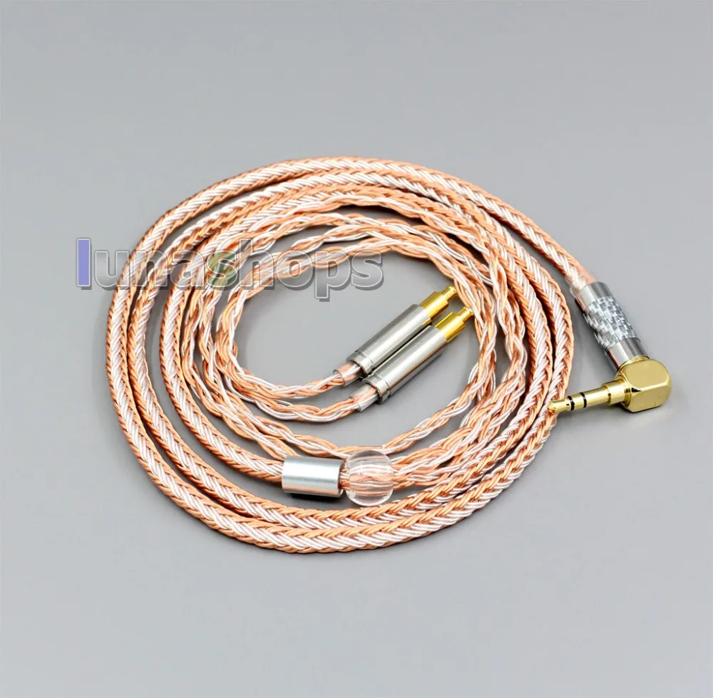 Cheap Acessórios para fone de ouvido