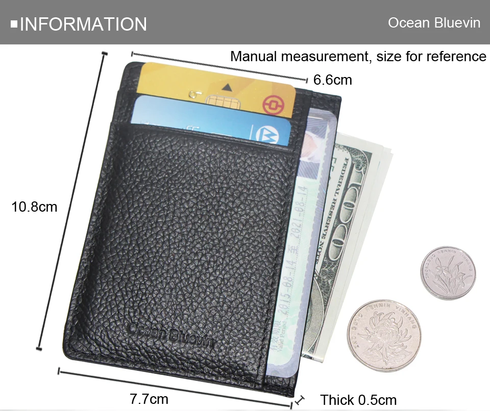 Card-holder-real-leather_01