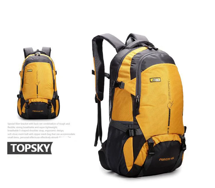 TB2e8AKbFXXXXXLXpXXXXXXXXXX_!!887639659 