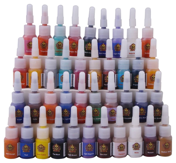 YLT-72-4-40color