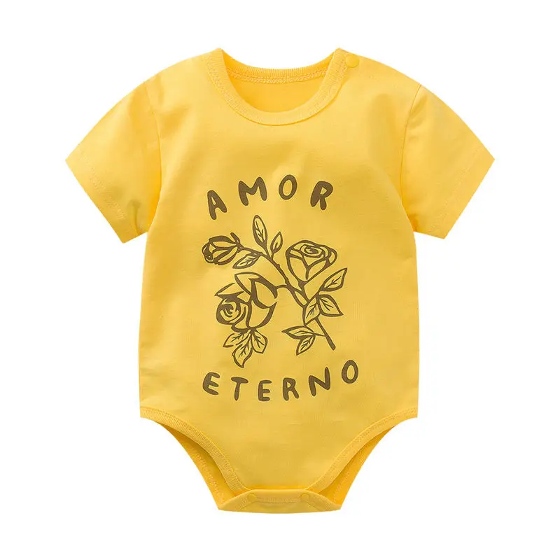 SKU_AMOR(6)