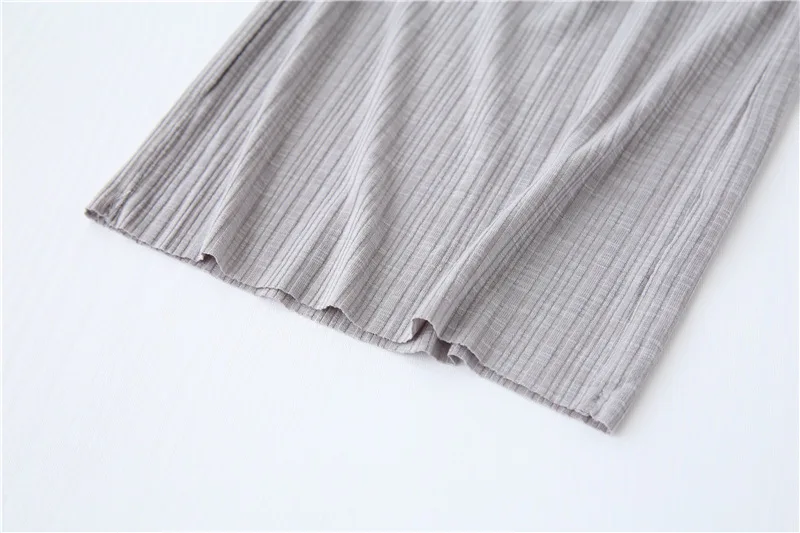 grey details (7)