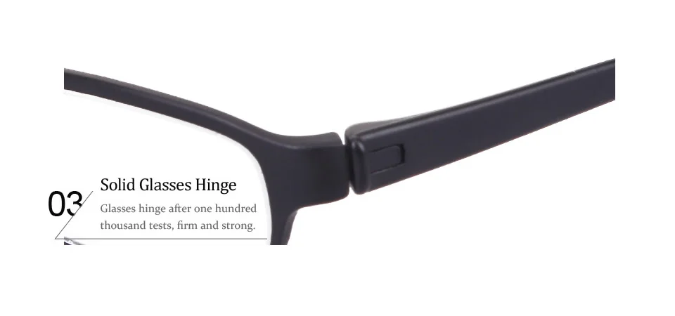 Guanhao Модные Ретро складные очки для чтения с чехол для мужчин и женщин пластиковая оправа тонкие очки для чтения при дальнозоркости 1,0 1,5 2,0 2,5