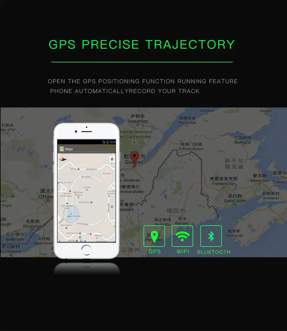 4  GPS_