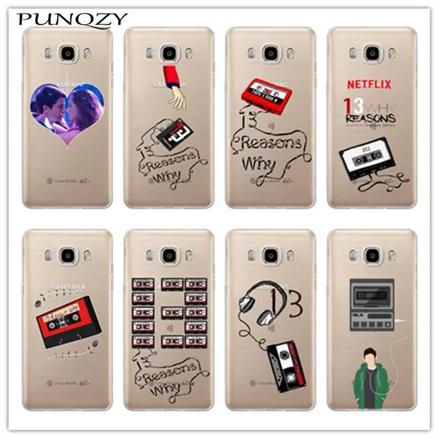 coque samsung 13 coque samsung 13