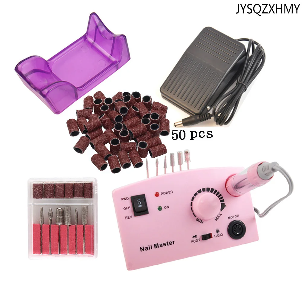 Strong аппарат для маникюра nail. аппарат для маникюра nail master dm-211. Nails master отзывы. дачная 2 самара мастер ногтей. аппарат для маникюра и педикюра, zs602 белый.