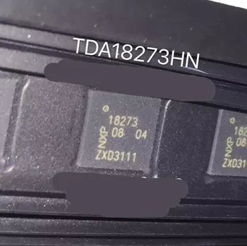 

30pcs/lot TDA18273HN 18273 QFN