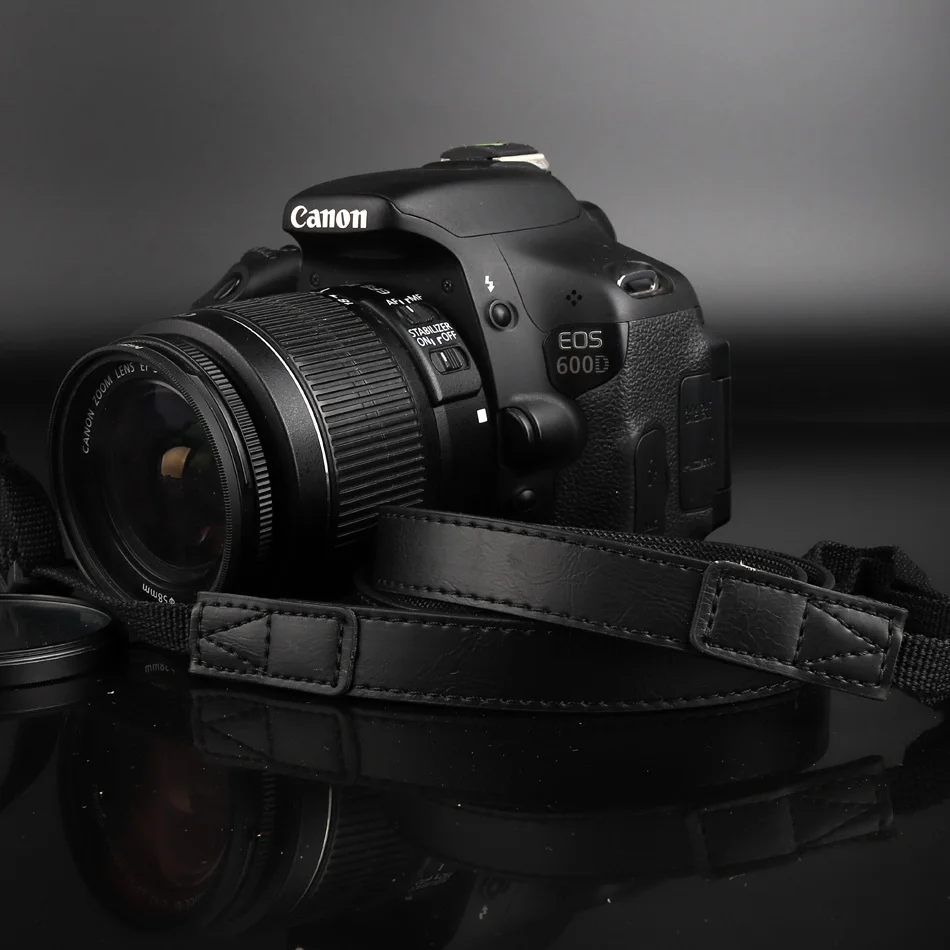 Ремешок для камеры ремень на плечо Fujifilm|Ремни камер| |