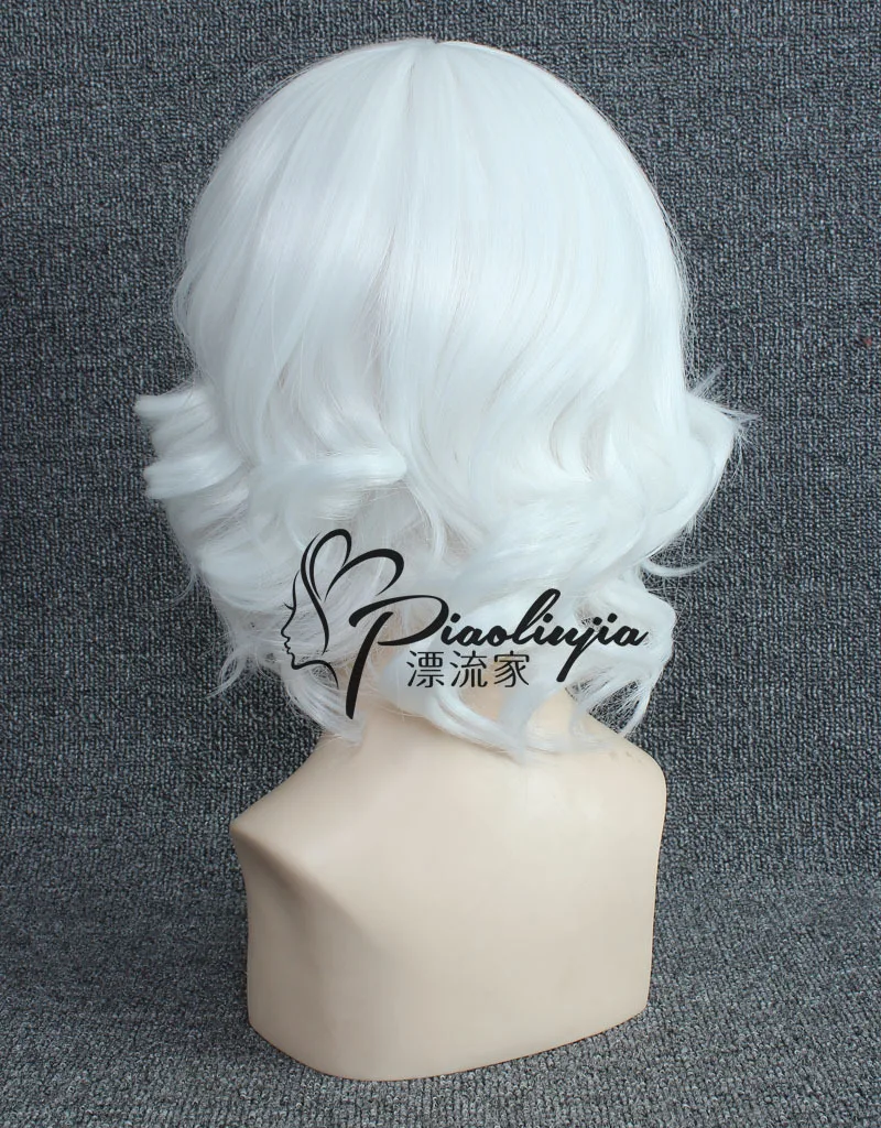 3746838396_526402580