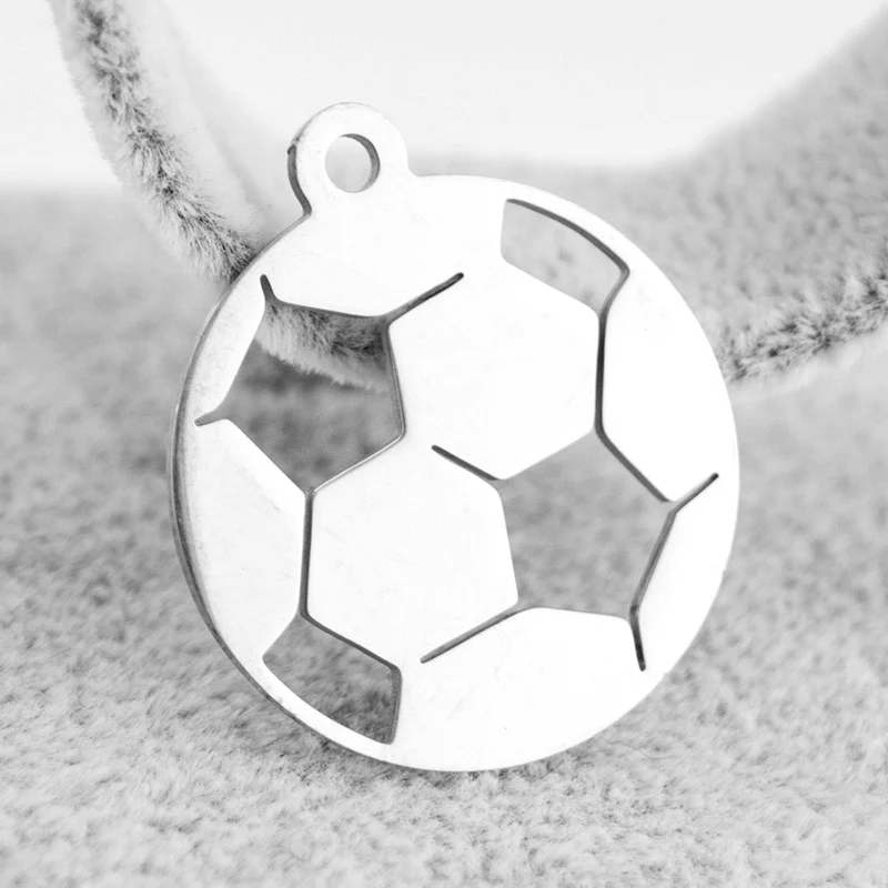 pendant1