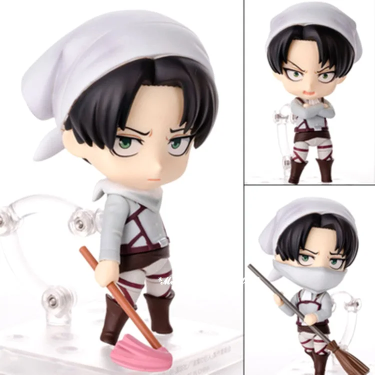 [OB018] GSC Obistu11 10 см высоком собрать фигурка кукла #417 мини-фигурка для розничной