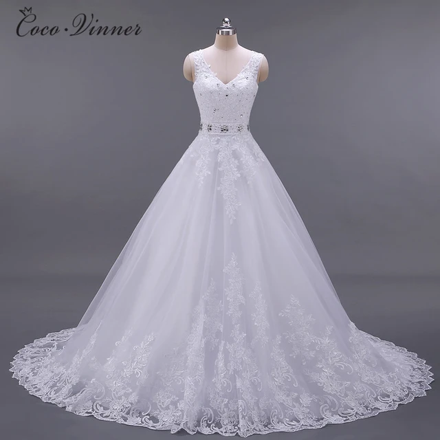 Anne Barge - Classic & Timeless Wedding Dresses