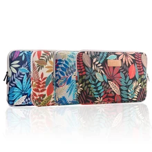 Сумка-чехол для ноутбука Macbook lenovo 11 12 13 14 15,6 дюймов сумка для Ipad Air Mini 9,8 8,3 чехол сумка