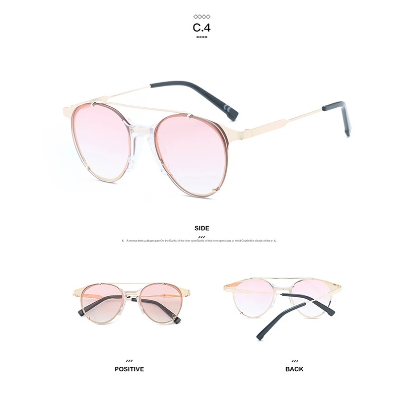 mens computer glasses (8)