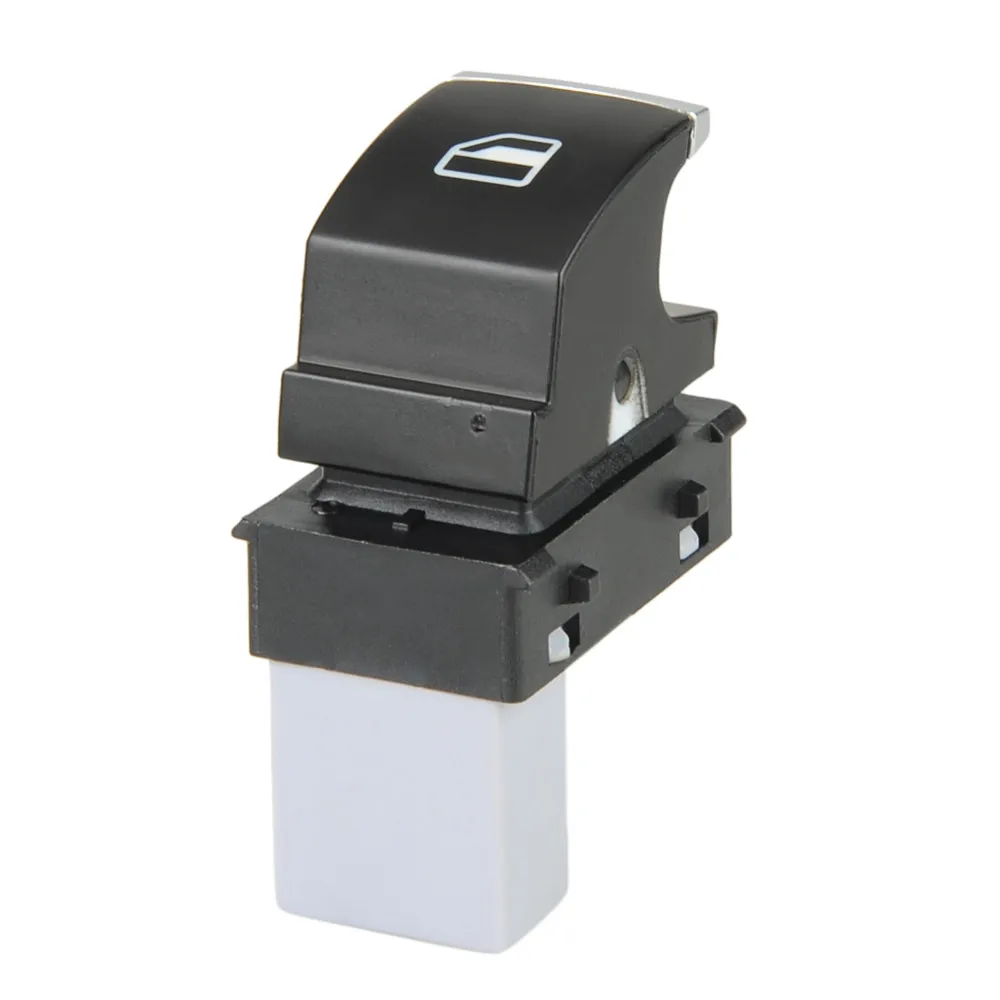 QC129 (2)