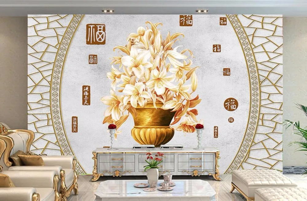 QQ20180425221906