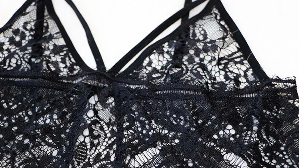 sexy lingerie (7)