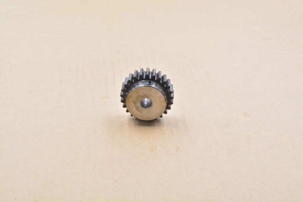 HTB17wm1OVXXXXbrapXXq6xXFXXXT