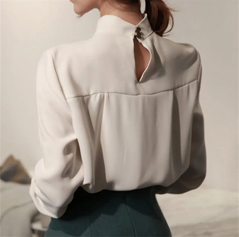 0_11_4439426409112396404