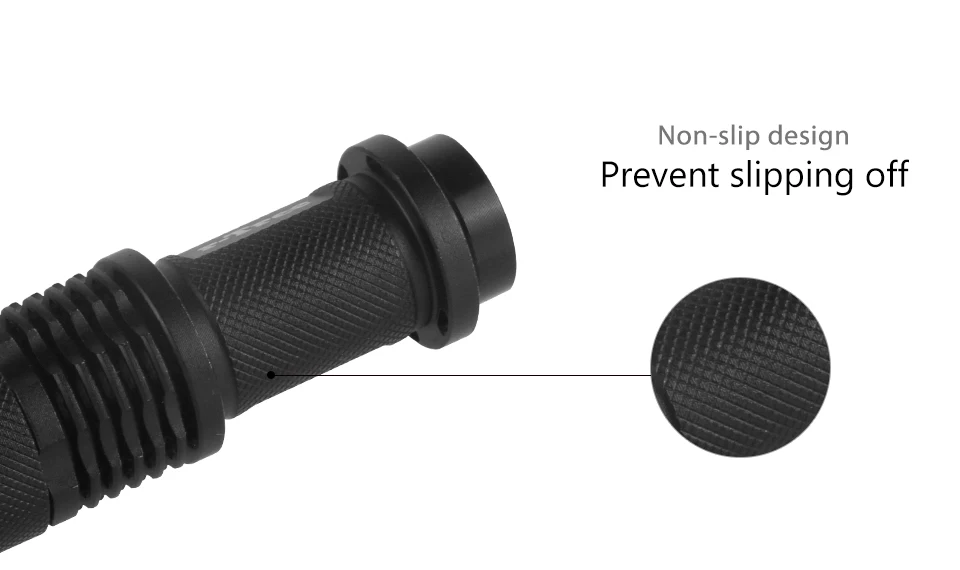 Clearance lamp q5 led flashlight 7W high power mini zoomable 3 modes waterproof torch lamp flash light penlight 14500 /AA FL0201 4 Clearance lamp q5 led flashlight 7W high power mini zoomable 3 modes waterproof torch lamp flash light penlight 14500 /AA FL0201 4