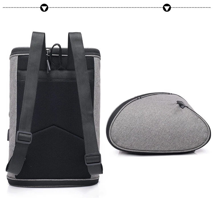 BACKPACK (17)