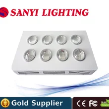 Best качество Крытый сельского хозяйства Grow светильники LED 1200 Вт растет свет для Best цветения и плодоношения расти палатка