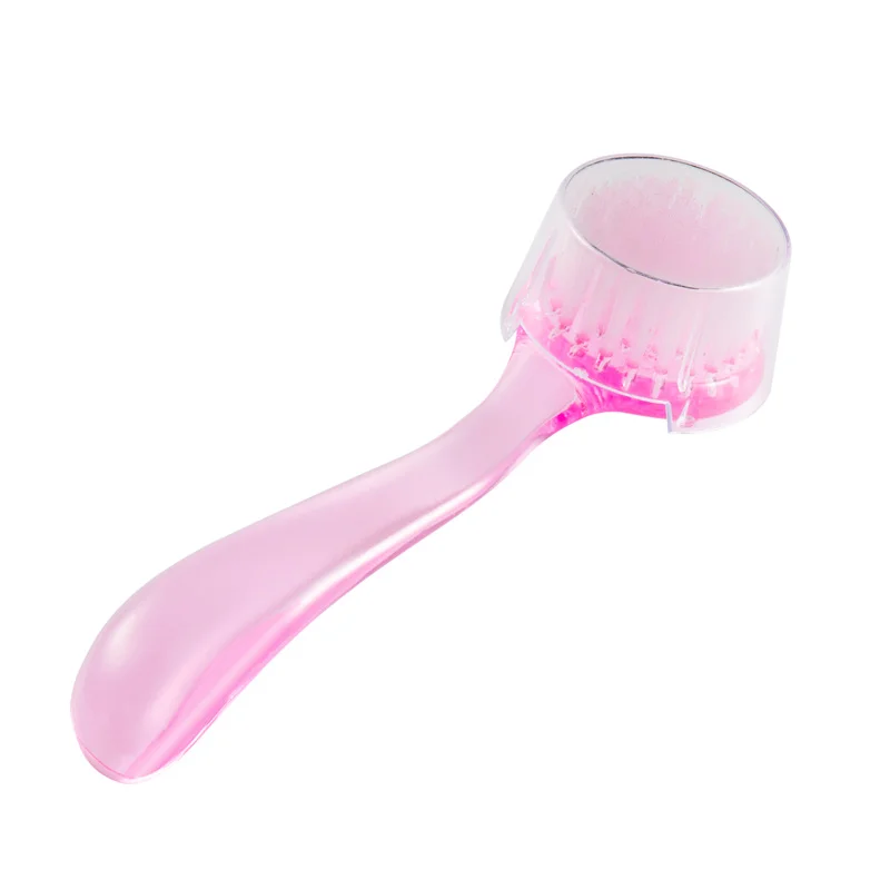 SKU000086 (6)