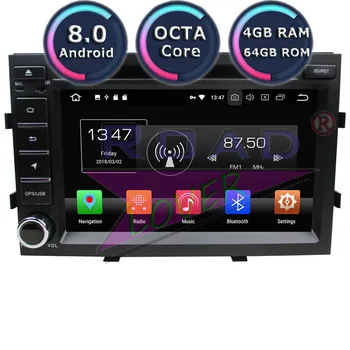 

Roadlover Android 8.0 Car DVD Automotive Player For Chevrolet Cobalt Spin Onix 2012- Stereo GPS Navigation Magnitol 2 Din Radio