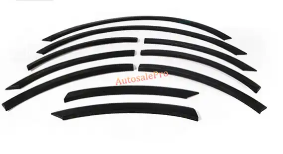 Black-Fender-Flares-Wheel-Arch-Fender-Flare-Kits-10pcs-For-Dodge-Journey-For-Fiat-Freemont-2009.jpg_q50.jpg