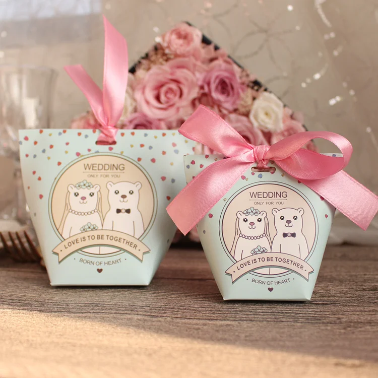 2 - TB2EPHUoNXlpuFjSsphXXbJOXXa_!!519694918