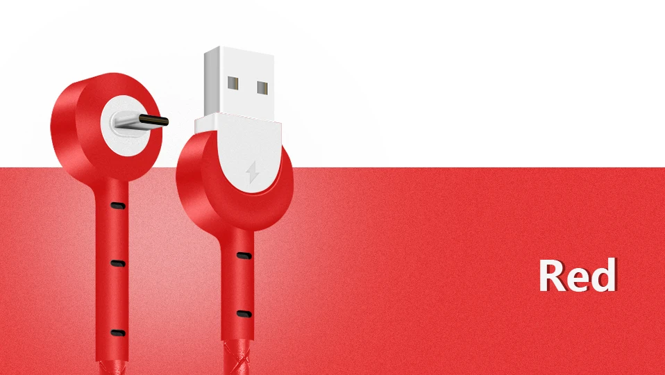 charging-cable_12