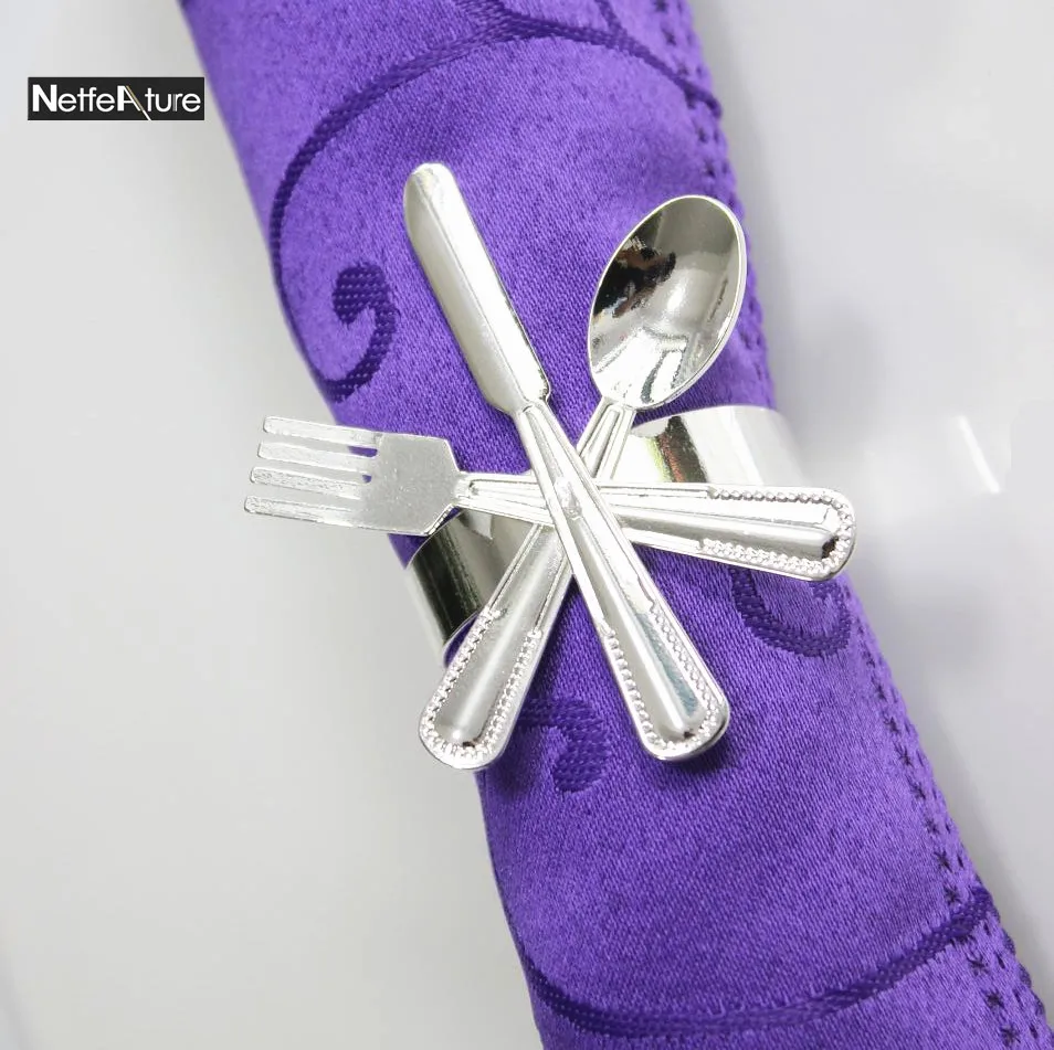 popular stainless steel napkin ring-buy cheap stainless steel popular stainless steel napkin ring-buy cheap stainless steel