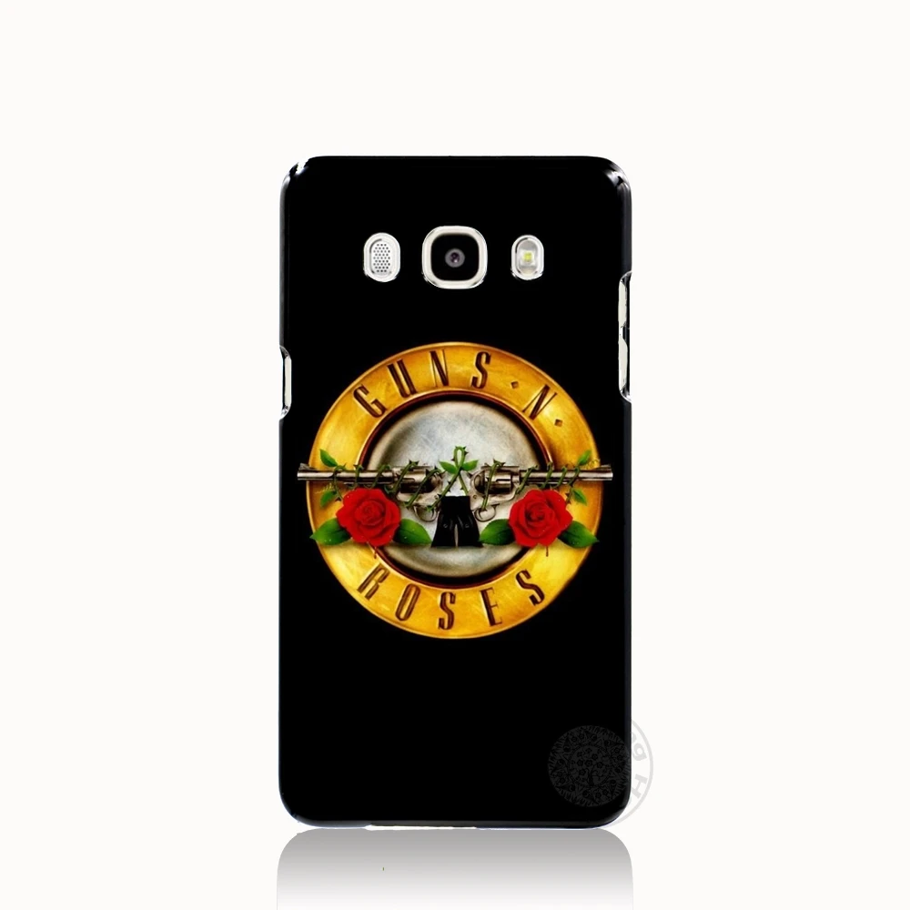 HAMEINUO мертвых De звук Череп крышка чехол для телефона Samsung Galaxy J1 J2 J3 J5 J7 мини ACE 2016