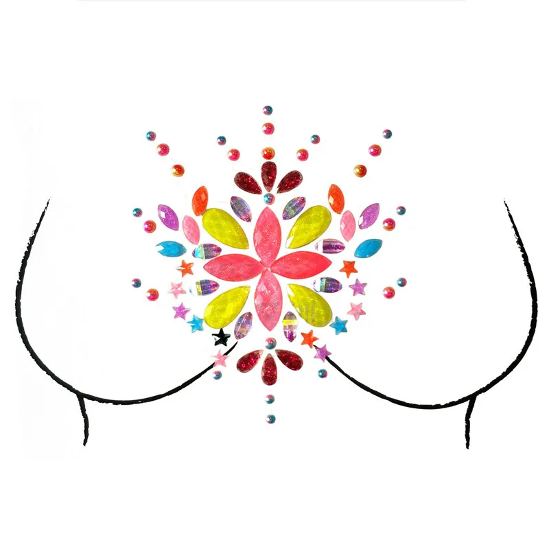 12 (1)