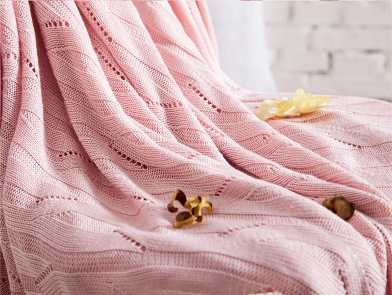 120x180 см/180x200 см однотонное одеяло на диван кровать самолет путешествия мягкий прямоугольник взрослых пледы простыня домашний текстиль высокого качества