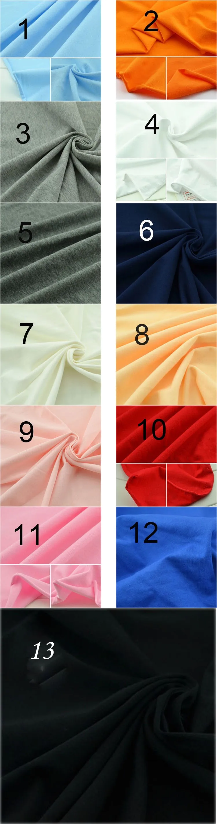 Рубашки высокого класса Ткань для Костюмы 1.65*0.9 м DIY Вышивание Ткань многоцветный хлопка вязать Ткань S с ножницы для портных