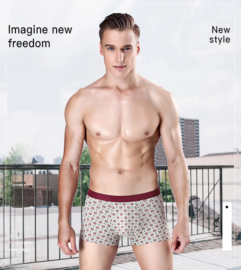 boxer001