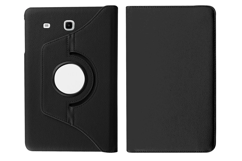 T560 case (7)