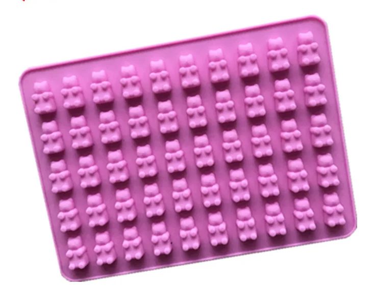 10467120906_334855466