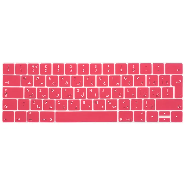 HRH-Arabic-EU-UK-Silicone-Keyboard-Cover-Skin-For-New-MacBook-Pro-13-A1706-and-Pro.jpg_.webp_640x640 (3)