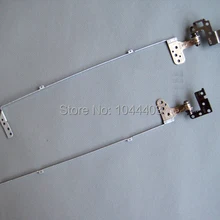 Ноутбук ЖК-дисплей петли для acer Aspire V5-431 V5-431-2803 V5-431P V5-431P-4413 34.4TU14.021 34.4TU15.021 14,1"