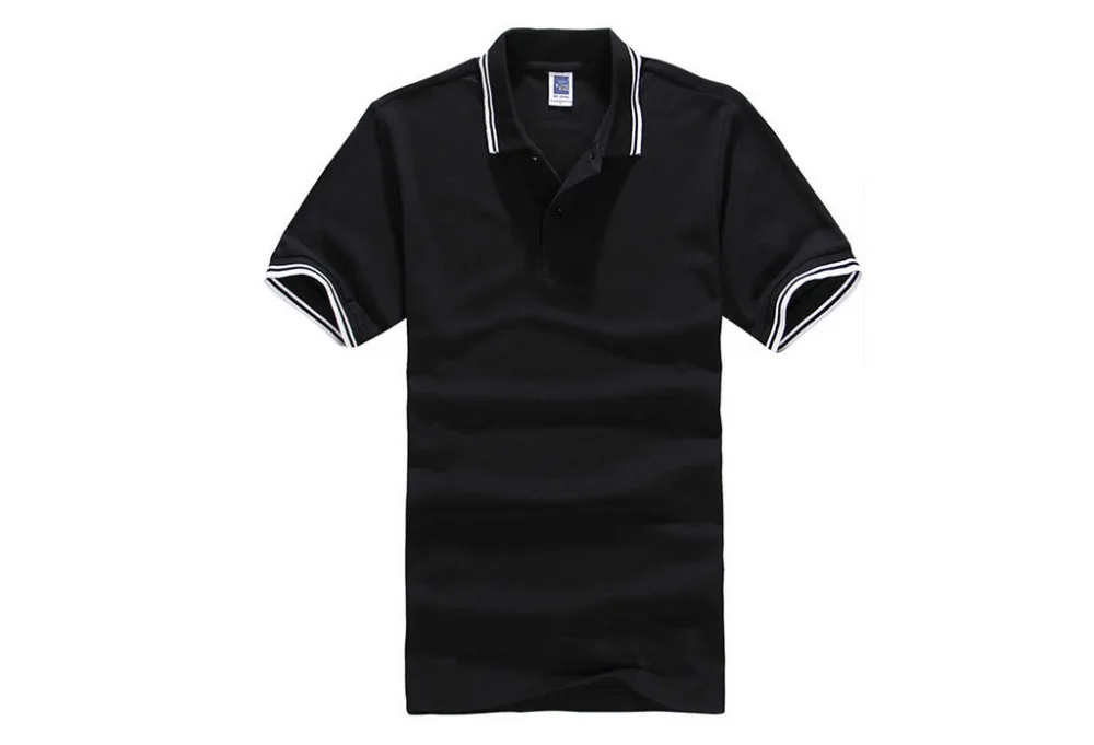 black1
