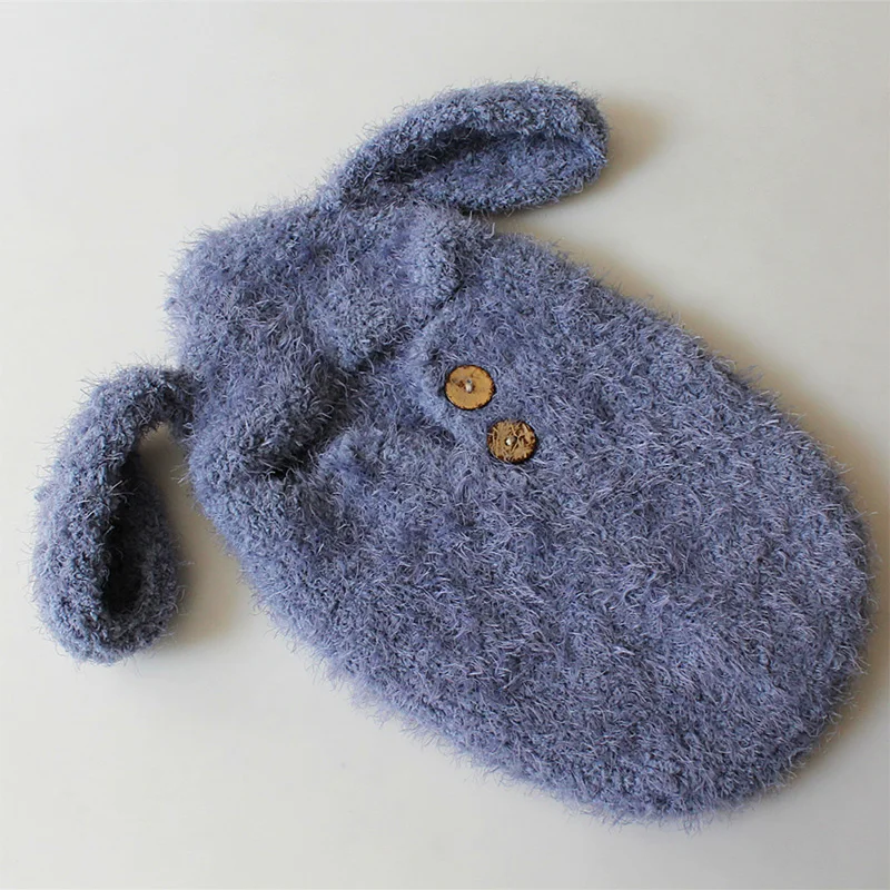 baby photography props (6)