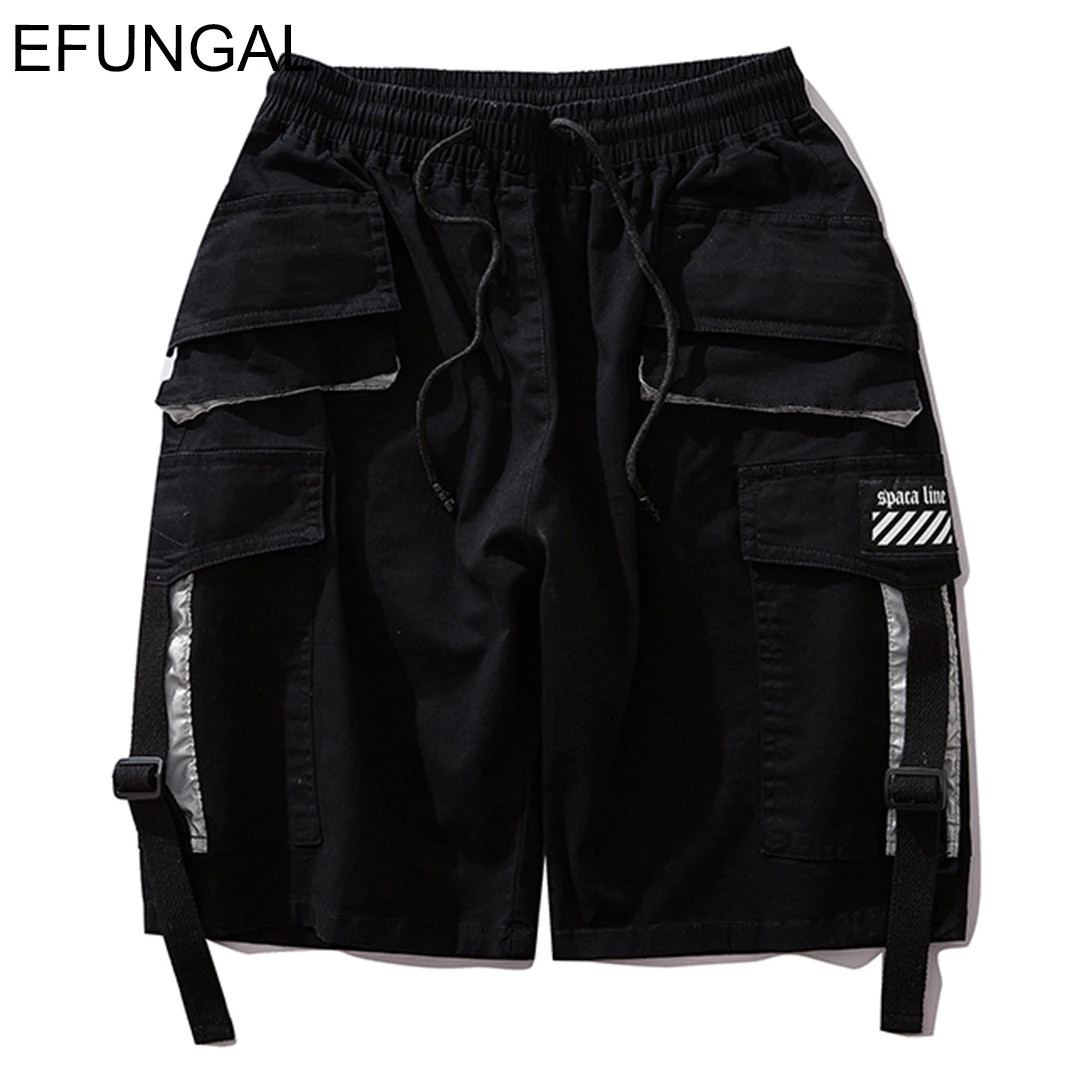 best cargo shorts 2019