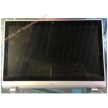 

11.6" Laptop lcd Assembly For Acer Aspire V5-122P v5-132p edp 30 pin